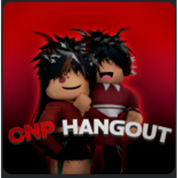CNP hangout