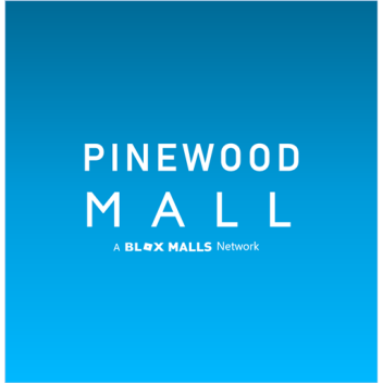 Pinewood Mall