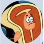 Dripy_clapzz
