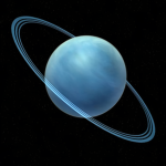 Studio Uranus