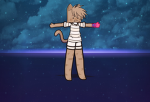 W0RKERS_HELPER!