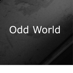 Odd World