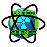 United Science