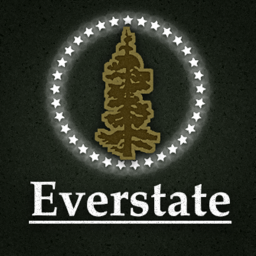 Everstate (TEST)