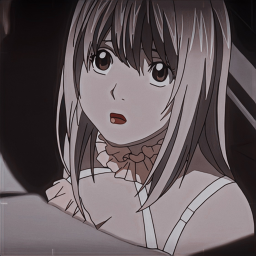 ♡