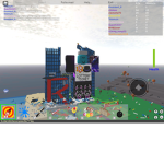 Old Roblox Fan Club [READ DESC]