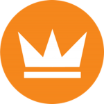 friends of rolblox