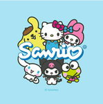 Sanrio Society