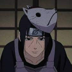 Ace gwapo