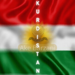 KURDISTAN is KING