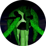 Phase 3 Remastered: Vineria