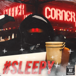 #Sleepy