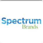 Spectrum brands