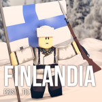 1940s Finnish Army