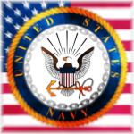 [ US Department of Navy ]
