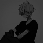 its._.levii