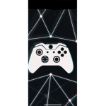 Gamerdude4000