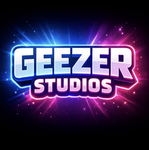 Geezer Studios