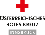 Rettungsdienst Tirol