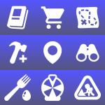 Emilki's Projects