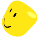 P-o-n-k-y