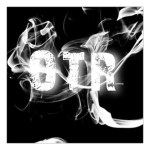 OTR #Gang