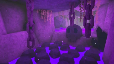 Game Place Thumbnail