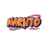 NARUTOファンと俺の集い