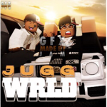 Jugg Wrld