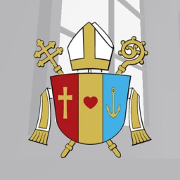 Benedictine Abbey St Benedict