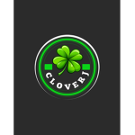 Clovers Cove Group Thumbnail