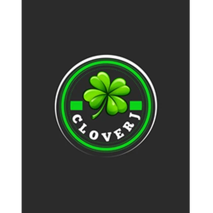 Clovers Cove Roblox group icon