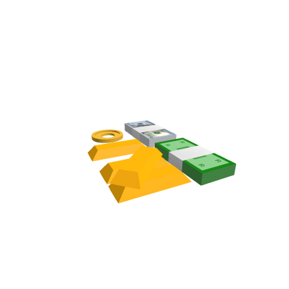 CurrencyPack