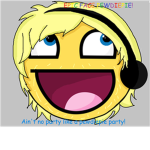 Epic_Face Fan Club!