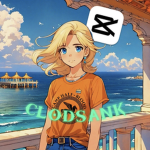 Bloxversal Official Fan Group