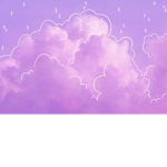 Witch Academy <333