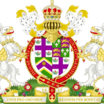 Imperial House of Windsor