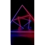 abc gr