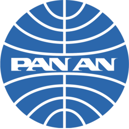 PanAn Trade Center