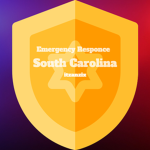 Emergency Response: South Carolina