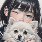 Bear Kim community
