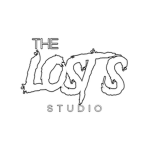 The Lost's Studio