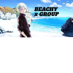Beachy Group