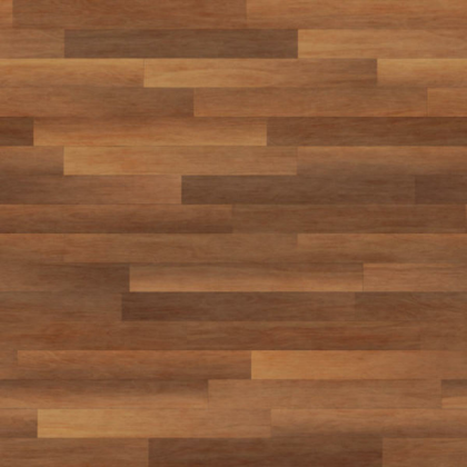 Texture floor Roblox decal