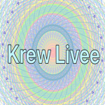 Krew Livee