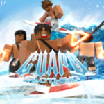 Guapo | Entertainment