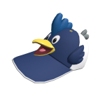 Roblox entity thumbnail
