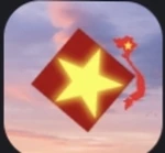 [PAOVN] People's Army off Vietnam Group Thumbnail