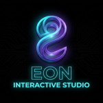 Eon Interactive Studio