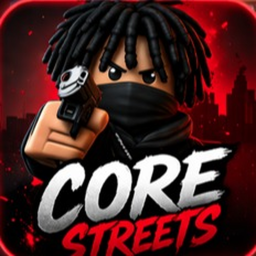 CORE CITY